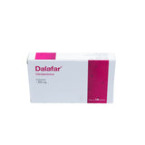 Dalafar 300mg