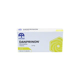 Danprinon_Atomoxetina_14Capsulas10mg1
