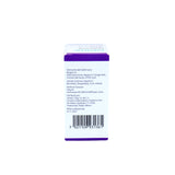 Darzalex Daratumumab 400 mg/20 mL, Solución - Zuca MedLine