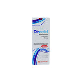 Dirnelid_Mometasona_50mcgSuspension_140Dosis1