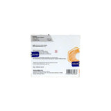 Emicrox Ciclosporina 100 mg, 50 Cápsulas