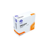 Emicrox Ciclosporina 100 mg, 50 Cápsulas