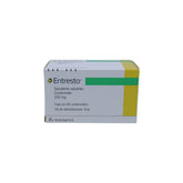 EntrestoSucubritiloVelsartan200mg1