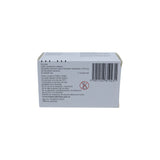 EntrestoSucubritiloVelsartan200mg1