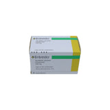 EntrestoSucubritiloVelsartan200mg1