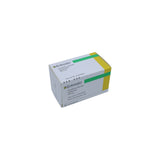 EntrestoSucubritiloVelsartan200mg1
