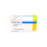 Entresto_SacubritiloVelsartan_30Comprimidos100mg1