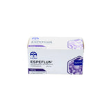 Espeflun Micofelonato de Mofetilo 500 mg, 50 Comprimidos