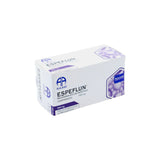 Espeflun Micofelonato de Mofetilo 500 mg, 50 Comprimidos