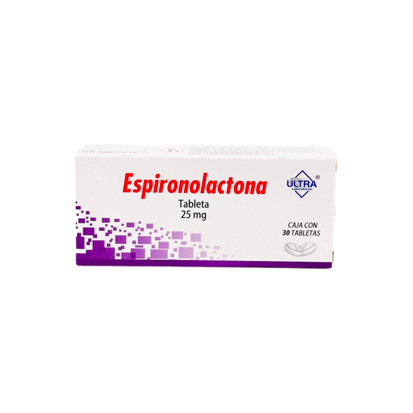 Espironolactona_Ultra_30Tabletas25mg1_785724ea