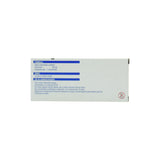 Etoricoxib de 90mg Caja C/28 - Zuca MedLine