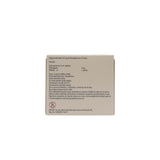 Exelon Rivastigmina Parche 9 mg, Caja con 30 parches