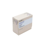 Exelon Rivastigmina Parche 9 mg, Caja con 30 parches