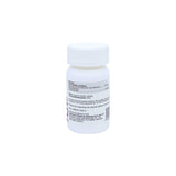 Fermig_Sumatriptan_20Tabletas100mg4