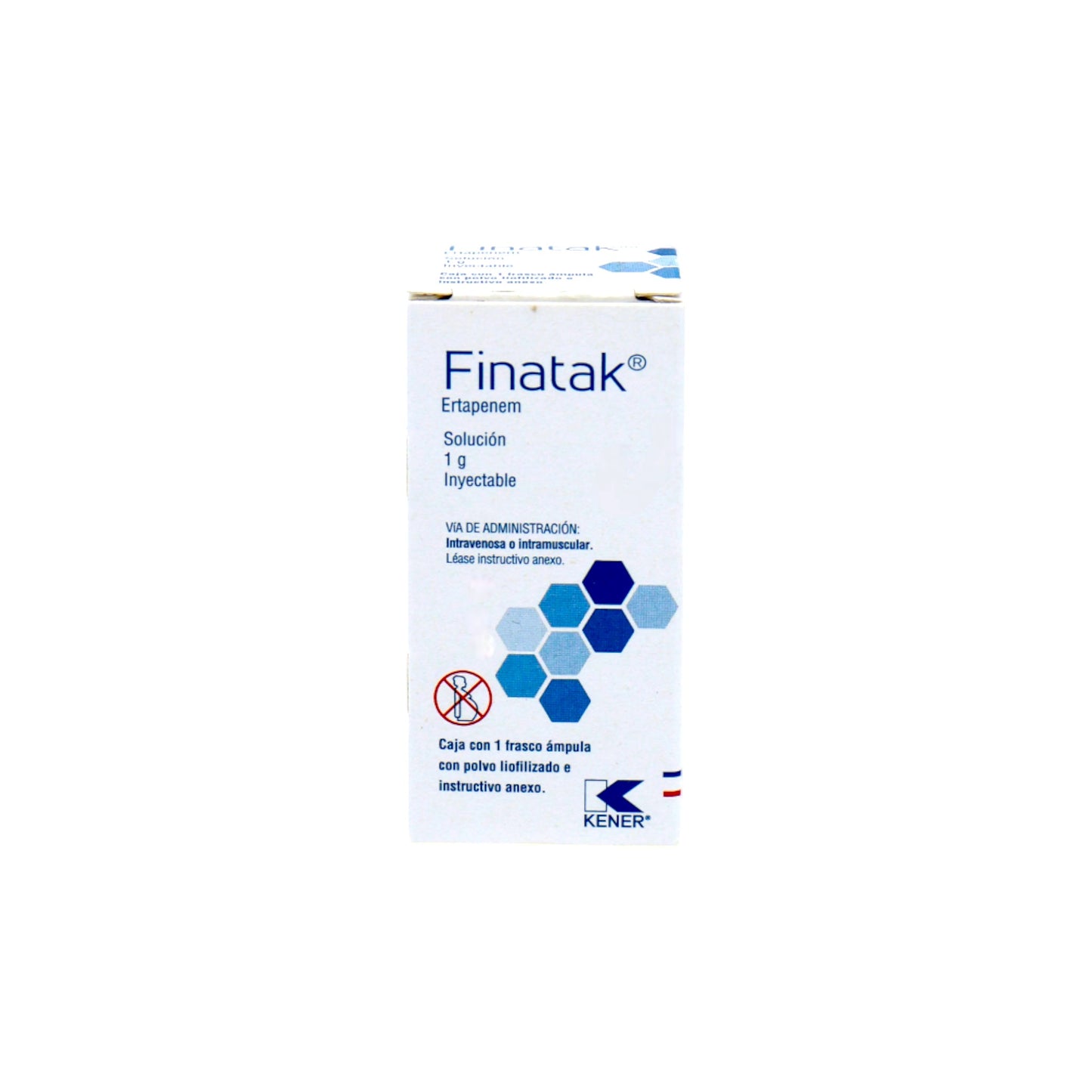Finatak_Ertapenem_Solucion1g2