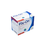 Flx-On Glucosamina, Condroitina 1.500 g / 1.200 g Caja C/30