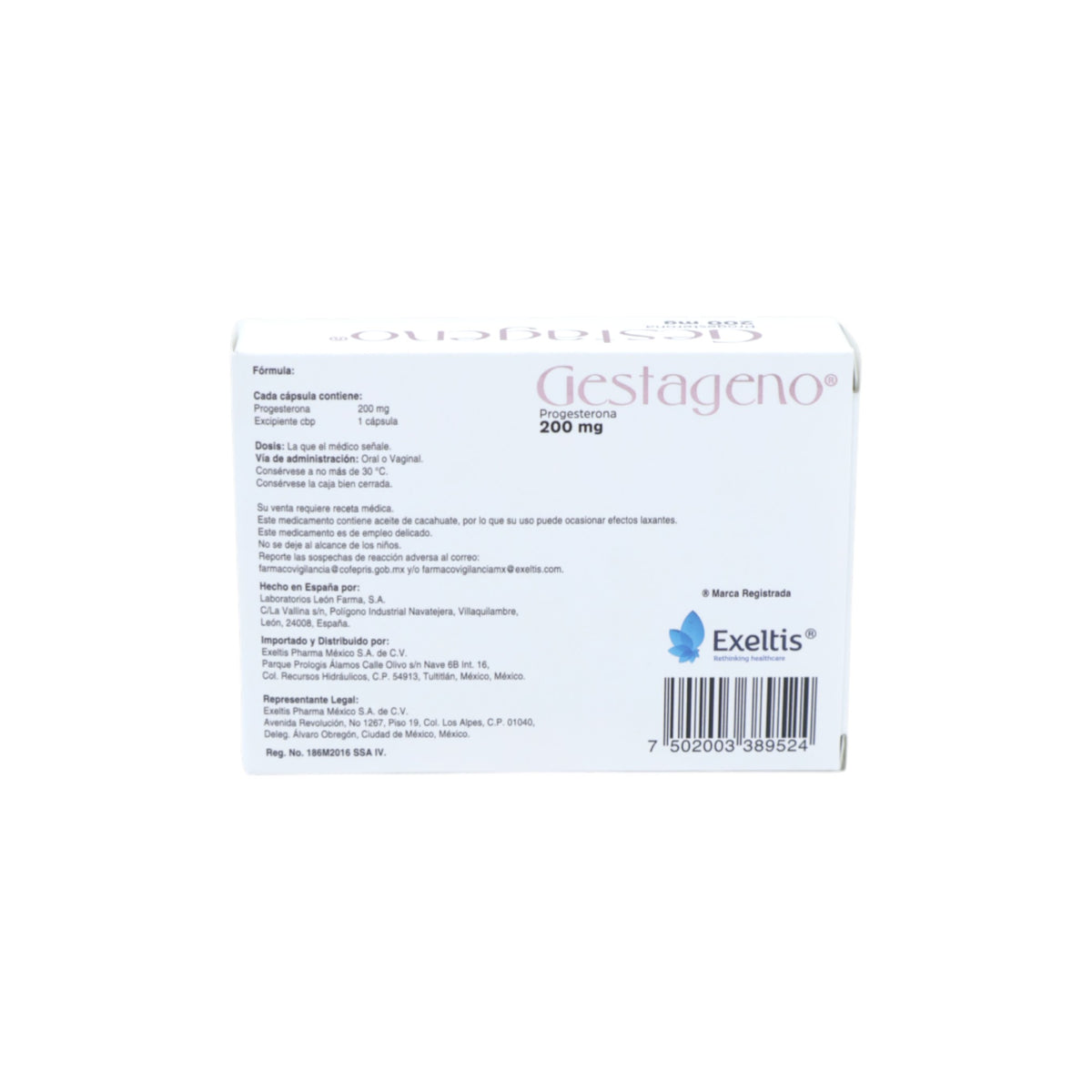 Gestageno_Progesterona_15Capsulas200mg2