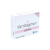 Gestageno_Progesterona_15Capsulas200mg4