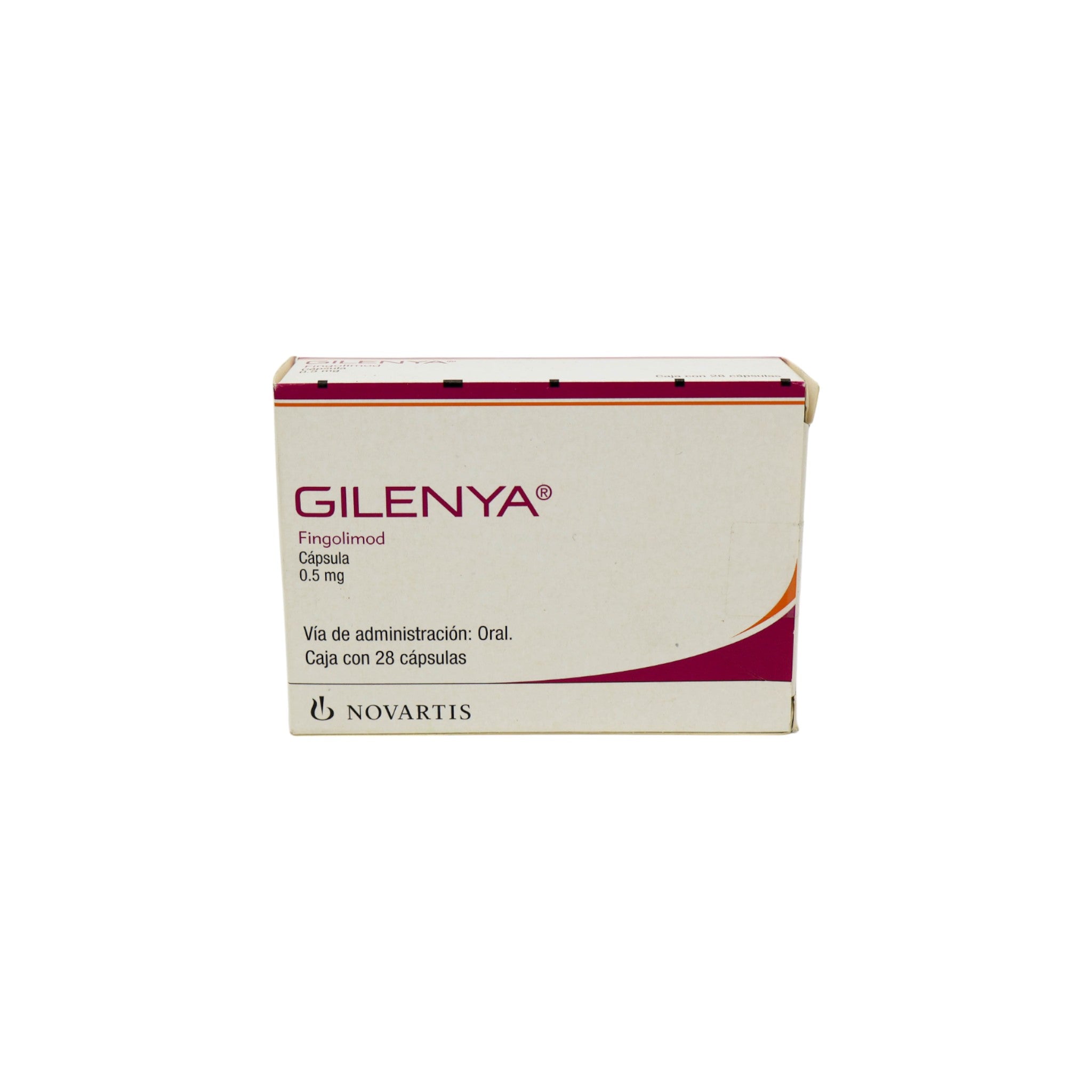 Gilenya_Fingolimod_28Capsulas0.5mg1