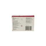 Gilenya_Fingolimod_28Capsulas0.5mg2