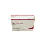 Gilenya_Fingolimod_28Capsulas0.5mg3