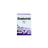 Granisetron_Ultra_2Tabletas1mg1