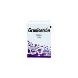 Granisetron_Ultra_2Tabletas1mg1