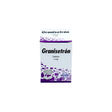 Granisetron_Ultra_2Tabletas1mg1