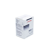 IMIBIDE Abacavir/Lamivudina 600 mg / 300 mg, Caja con frasco de 30 tabletas