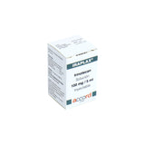 Iraplax Irinotecan 100 mg / 5 mL