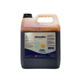 Jalomadine Espuma Lodopovidona 3.5L