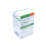 Jardianz Duo Empagliflozina / Metformina 12.5 mg / 850 mg, Caja con 60 tabletas