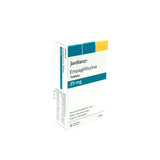 Jardianz 25 mg C/ 30 tabletas Empagliflozina - Zuca MedLine