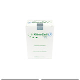 KitosCell 600 mg Pirfenidona Caja con 90 Tabletas - Zuca MedLine