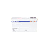 Lesprek_Telmisartan_30Tabletas40mg1