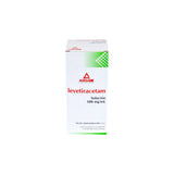 Levetiracetam_Amsa_Solucion100mg.ml1
