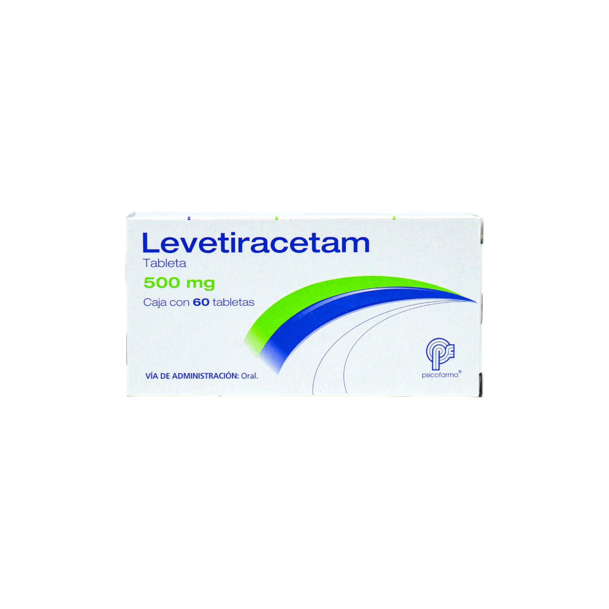 Levetiracetam_Psicofarma_60Tabletas500mg1