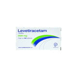 Levetiracetam_Psicofarma_60Tabletas500mg1