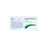Levetiracetam_Psicofarma_60Tabletas500mg1