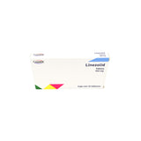Linezolid_Camber_10Tabletas600mg1