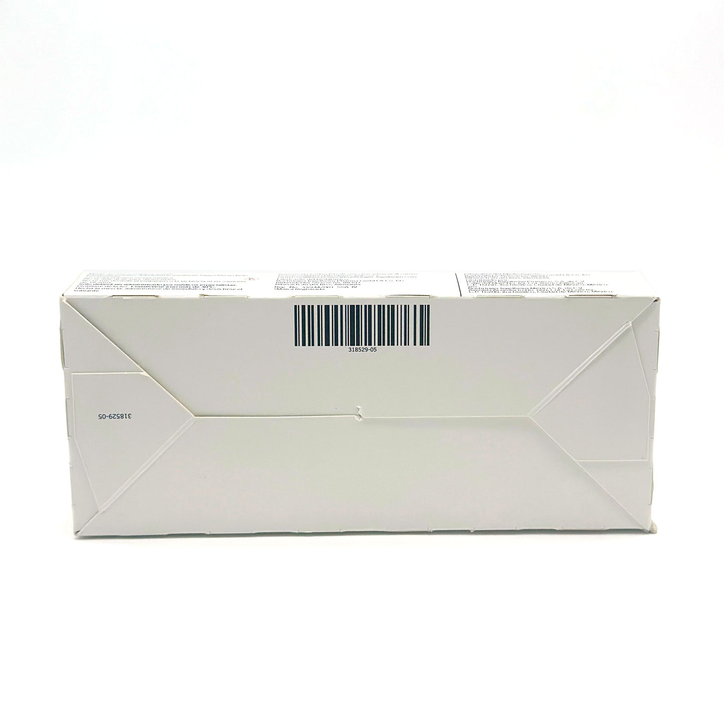 Metalyse Tenecteplasa 50 mg, Solución - Zuca MedLine