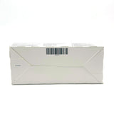 Metalyse Tenecteplasa 50 mg, Solución - Zuca MedLine