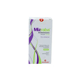 Mizraba_Beclometasona_1Frasco200dosis1