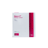 Naxar-p 400g