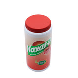 NaxarP Fresa 400g
