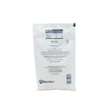 Nucein Polvo Sabor Natural 100g