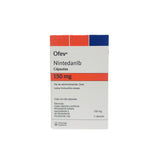 Ofev 150 mg