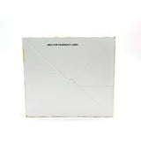 Ohrencia Abatacept 125 mg/mL, Solución - Zuca MedLine