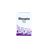 Olanzapina_Ultra_14Tabletas10mg2