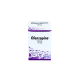 Olanzapina_Ultra_14Tabletas10mg2